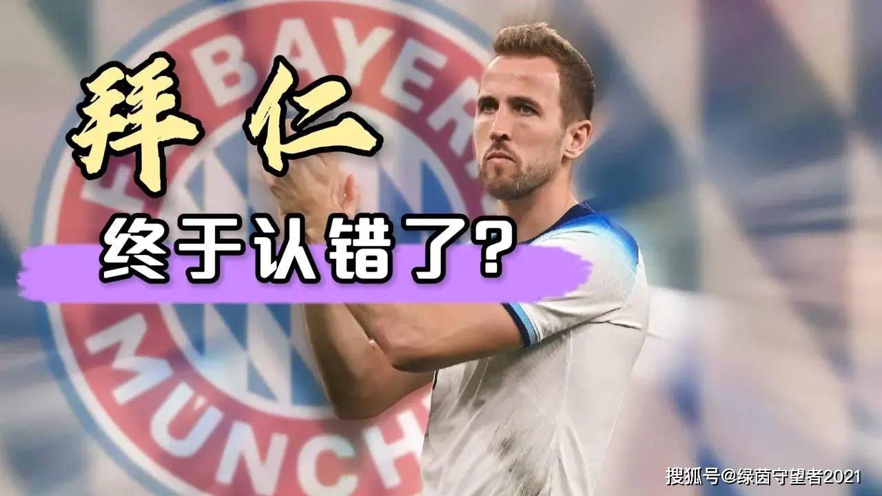你们几个，过去把她堵住，别让她从边上溜了。