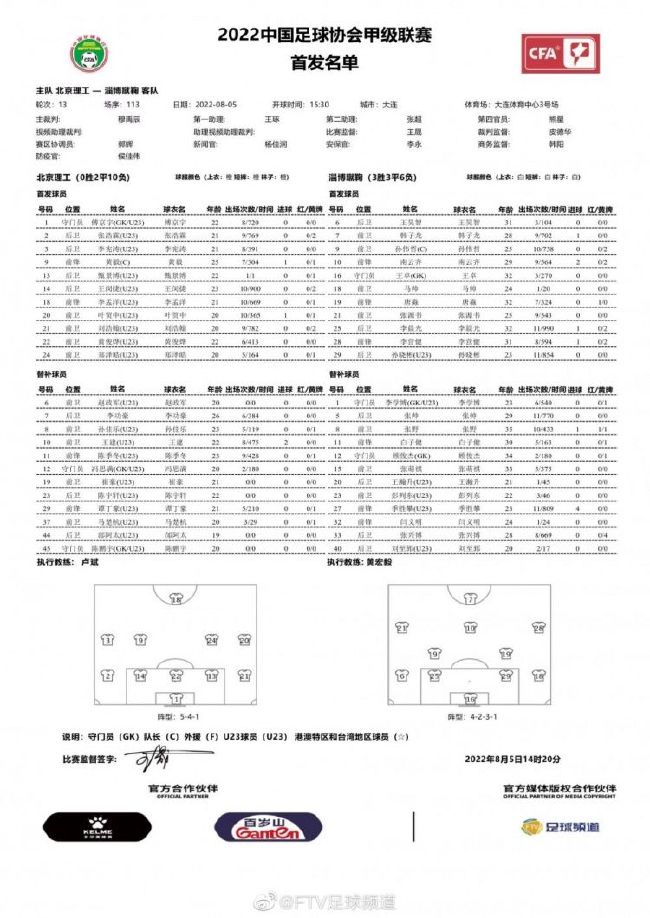 这是否因此改变了您的处世态度?这恰恰就是处世态度。